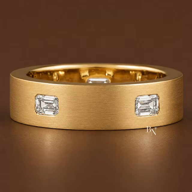 Or 14 carats