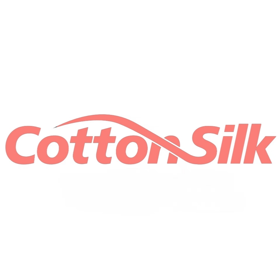 Shenzhen Cotton Silk Apparel Co., Ltd. logo