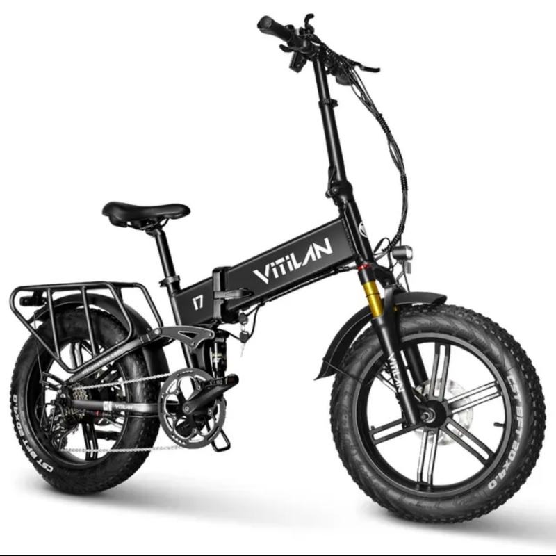 Best Selling Vittoria Bike High Performance Road MTB Tires