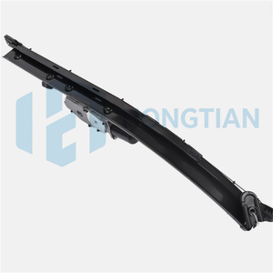 Conjunto de Motor de Puerta Lateral Derecha para Dodge Grand Caravan, Chrysler Town Country, Dodge Ram C/V 68067846AF 68060498AA 68067846AA - Product Image 6