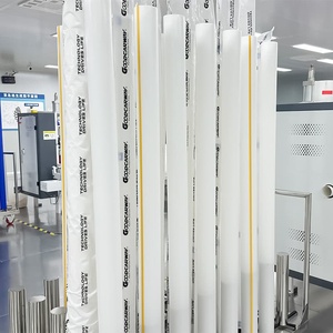 Película Protectora de Pintura TPU PPF Súper Suave de 8.5 Mil, Fuerte Elasticidad, Sin Rizos en los Bordes, Fácil Instalación, Película Protectora de Pintura para Automóviles - Product Image 4