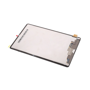 Pour Samsung Galaxy Tab S6 Lite 2020 <span class=keywords><strong>SM</strong></span>-P610 -<span class=keywords><strong>P615</strong></span> Écran LCD Tactile Numériseur Noir Écrans LCD de Téléphone Portable Union CL 5 Pièces - Product Image 3