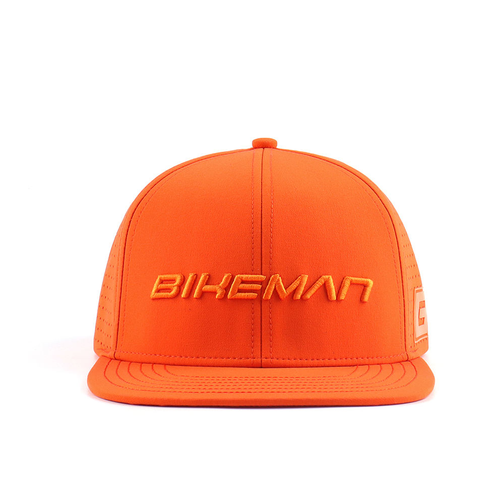 แตงโมสีแดง