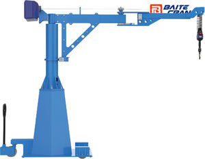 مصاعد ذكية مخصصة من جهات التصنيع المتخصصة موديلات جديدة تعمل بالمحرك مع ضمان لمدة سنة وسعة رفع - Product Image 5