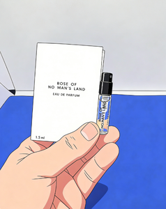 Profumo da <span class=keywords><strong>Uomo</strong></span> di Marca Popolare all'Ingrosso, Spray da 1,5ml, Fragranza Fresca <span class=keywords><strong>e</strong></span> Duratura, Stile Moderno <span class=keywords><strong>e</strong></span> Lussuoso, Prezzo di Fabbrica - Product Image 1