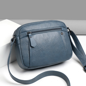 Sacs de Luxe de Marque pour Femmes – Sacs à Bandoulière, Sacs à Main en Cuir PU pour Dames – Vente en Gros - Product Image 5