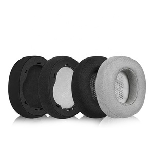 Repuesto Compatible con Auriculares JBL E65 E65BTNC/ Duet NC/<span class=keywords><strong>Live</strong></span> <span class=keywords><strong>650BTNC</strong></span>/ <span class=keywords><strong>Live</strong></span> 660 BTNC - Product Image 4