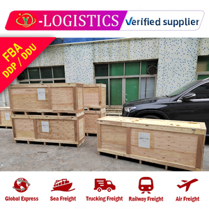 Commandes FCL vers les ports d'Afrique de l'<span class=keywords><strong>Est</strong></span>/Afrique de l'<span class=keywords><strong>Ouest</strong></span>/Afrique du Sud et du Moyen-Orient : Logistique Express depuis la Chine avec tarifs économiques et assistance 24h/24, 7j/7 - Product Image 5