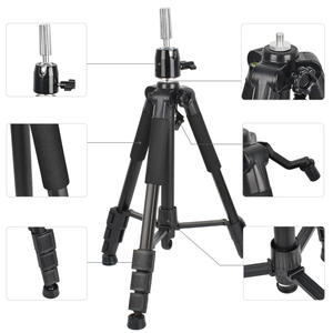 Trépied <span class=keywords><strong>de</strong></span> support <span class=keywords><strong>de</strong></span> <span class=keywords><strong>perruque</strong></span> <span class=keywords><strong>avec</strong></span> base antidérapante support <span class=keywords><strong>de</strong></span> tête <span class=keywords><strong>de</strong></span> mannequin réglable <span class=keywords><strong>avec</strong></span> crochet trépied <span class=keywords><strong>de</strong></span> tête <span class=keywords><strong>de</strong></span> mannequin robuste - Product Image 6