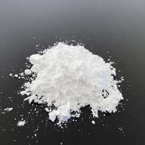 Prix du <span class=keywords><strong>sulfate</strong></span> de <span class=keywords><strong>magnésium</strong></span> de Mgso4 par tonne de poudre anhydre de <span class=keywords><strong>sulfate</strong></span> de <span class=keywords><strong>magnésium</strong></span> de qualité industrielle - Product Image 1