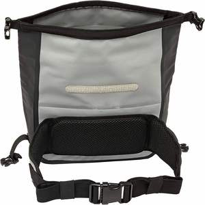 Bolsa Impermeable para Teléfono con Pantalla Táctil, Riñonera para Conciertos en Vivo, Festivales de Música, Salidas Nocturnas y Entretenimiento - Product Image 3