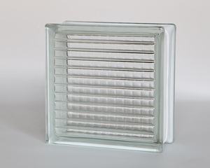 ล้างคู่ดาวบล็อกแก้ว - Product Image 6