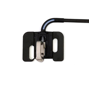 Aotostar per Volkswagen Caravelle/<span class=keywords><strong>VW</strong></span> <span class=keywords><strong>T6</strong></span> 2016+ - Sollevatore Elettrico per Portellone Posteriore, Accessori per Auto e Altre Parti della Carrozzeria - Product Image 5