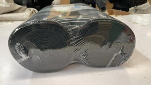 שטיח סירת קרוואן דרגש ריפוד שטיח ימי סירת קרוואן דרגש Carpe - Product Image 3