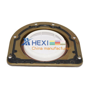 Paraolio 20031744B 4224532M1 per Parti MASSEY FERGUSON 133.3x197/219x24 - Product Image 2