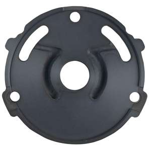 Placa de extremo trasero KS TOOLS - Product Image 1