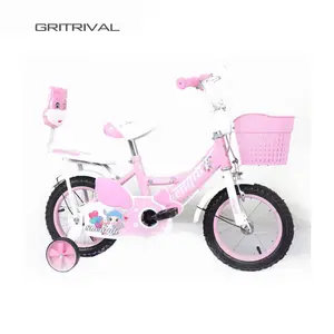 Good quality cheapest indoor multifunctional with back rest handle baby bike like bmx for boys 5 to 10 years mixed