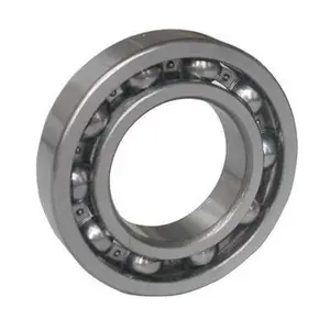 BTON large size140*250*42mm 6228 c3deep groove ball motor bearing