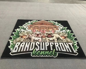 Ot-ALE 3D, se enjuaga, se lava - Product Image 4