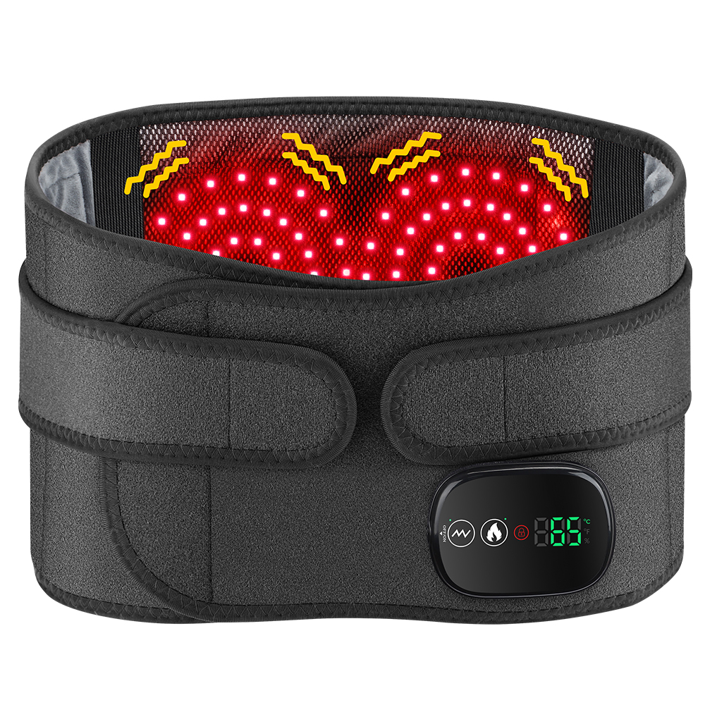 lebensechte sexpuppe kaufen 4D Vibrationsplatte - Vibroplatte - Vibrationsboard - Miweba Sports