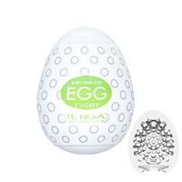 Gelances Portable EGG Pocket Pussy TPE Soft Male Mini Aeroplane Cup Adult Masturbator for Adult Sex Toy for Men Adult Toy
