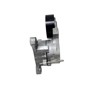 HEDLOK Ensemble tendeur <span class=keywords><strong>prix</strong></span> usine 5751C0 5751G8 1611425380 pour <span class=keywords><strong>Peugeot</strong></span> 407 607 Berline 307 807 <span class=keywords><strong>EXPERT</strong></span> <span class=keywords><strong>Tepee</strong></span> Citroen - Product Image 4