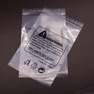Máquina <span class=keywords><strong>de</strong></span> fabricación <span class=keywords><strong>de</strong></span> bolsas <span class=keywords><strong>de</strong></span> sellado lateral Servo <span class=keywords><strong>de</strong></span> Venta caliente para sellado en frío eficiente y corte en caliente <span class=keywords><strong>de</strong></span> bolsas <span class=keywords><strong>de</strong></span> plástico - Product Image 3