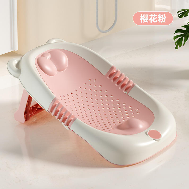 Rose blanc ordinaire