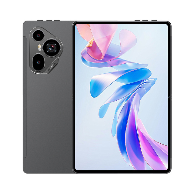 Pad 7 Ultra 11 Inch 3GB 10-Core 2.3-2.5GHz 1440x3200 5G WiFi Nano SIM Card Tablet PC MTK Processor Gaming Educational Business
