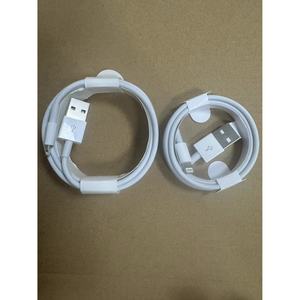 Điện thoại Di động Cáp dữ liệu cho Iphone 5/6/7 với 3A nhanh sạc PVC chất liệu phổ USB sạc cáp-bán buôn - Product Image 3