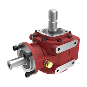 חותך מסתובב הילוכים pto pto טרקטור מכונות חקלאיות 50hp-100hp דשא חותך הילוכים עבור מכסחת דשא - Product Image 4