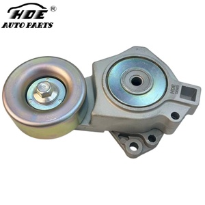 1345A078 MD367192 VKM65046 Venta al por Mayor de Autopartes Tensor de Correa de Motor de Alta Calidad para MITSUBISHI PAJERO - Product Image 1