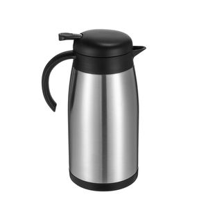 Mantieni l'acqua calda fino a 12 ore thermos in acciaio inossidabile pentola per acqua calda - Product Image 2