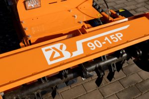 <span class=keywords><strong>Tracteur</strong></span> de <span class=keywords><strong>tondeuse</strong></span> à gazon <span class=keywords><strong>John</strong></span> Deer à entraînement hydrostatique diesel Top Lawn Tract <span class=keywords><strong>Tracteur</strong></span> de jardin à deux roues motrices <span class=keywords><strong>Tondeuse</strong></span> à gazon d'occasion - Product Image 5