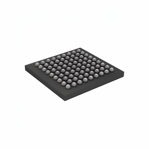 Original 81 UFBGA, WLCSP Embedded LCMXO3L-4300E-5UWG81ITR Buy Electronics Components Online - Product Image 1