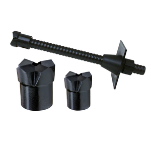 R32 tự khoan Neo Bolt/tự khoan Neo bar / Hollow Neo thanh - Product Image 1