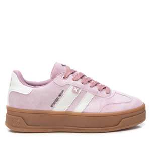 Sneakers Basse XTI 143644 WISTERIA - Product Image 1
