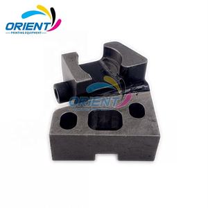 Meilleure qualité vibrateur rouleau Journal boîte DS <span class=keywords><strong>Cpl</strong></span> M2.010.209F M2.010.210F vibrateur rouleau pour Heidelberg SM74 PM74 pièces de rechange - Product Image 4