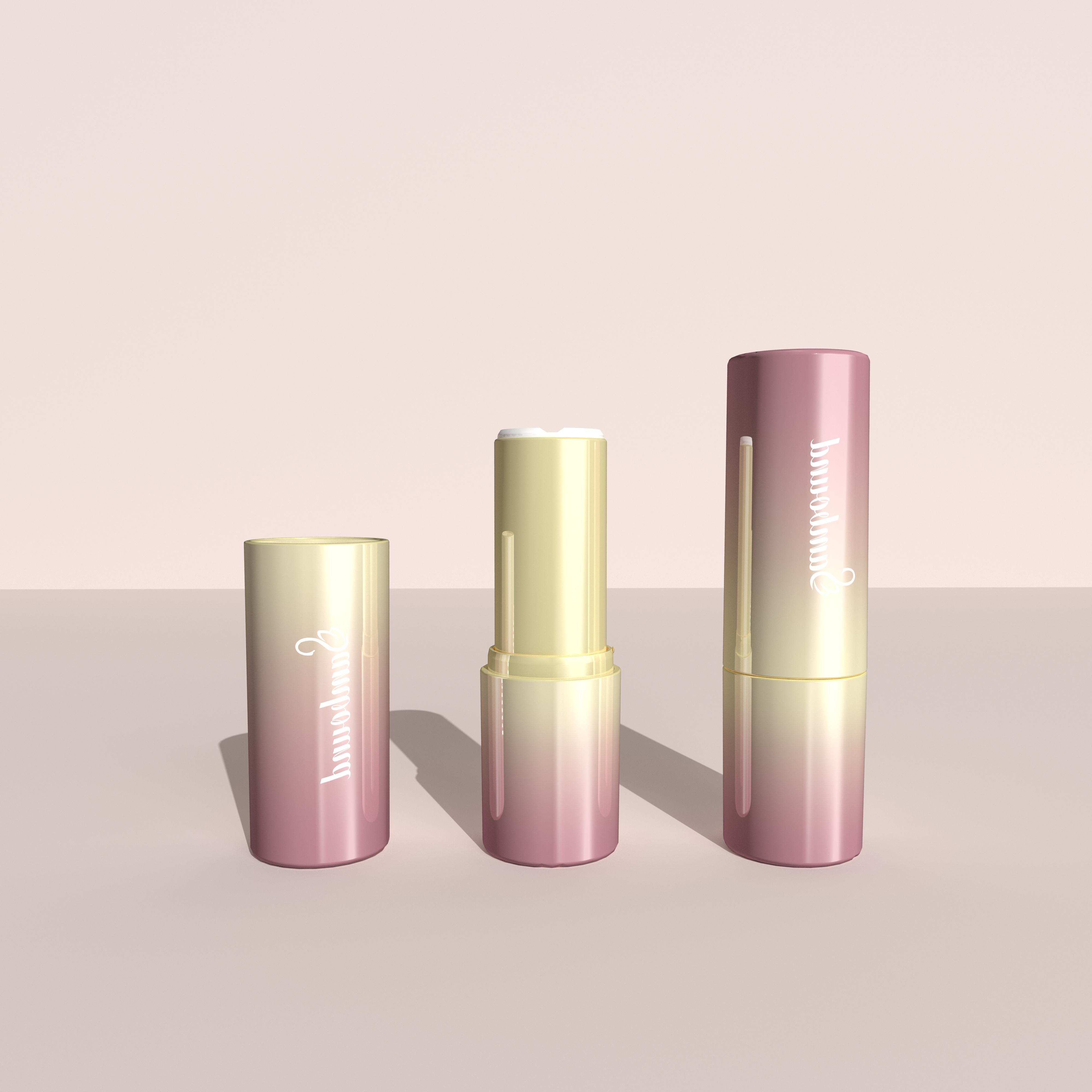 กำหนดเอง