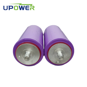 حزمة بطارية ليثيوم أسطوانية عالية الجودة 10C lإلى من ULi مع مسامير - Product Image 2