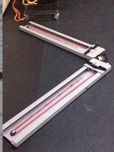 <span class=keywords><strong>EN</strong></span> <span class=keywords><strong>SOLDE</strong></span> ! ! ! Skater professionnel populaire pour la pratique du patinage, équipement d'entraînement au <span class=keywords><strong>hockey</strong></span>, entraîneur <span class=keywords><strong>de</strong></span> patinage - Product Image 5