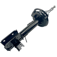 Amortisseur avant gauche 41601-73R20 41601 73R20 pour Ertiga Xl7 PAT Pièces automobiles de haute qualité Amortiguador Delantero Izquierdo