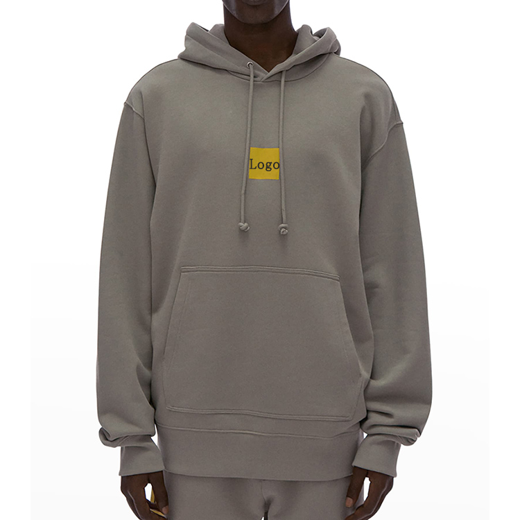 JM-hoodies 030