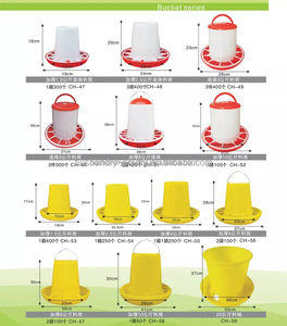 Kanatlı içenler fincan tavuk ve at ürün tavuk tiryakisi fincan - Product Image 3