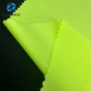 Tela de Sublimación de Doble Cara GRS Advanced de 200 g/m², Transpirable, Elástica, de Poliéster y Spandex, para Camisetas de Ciclismo en Equipo - Product Image 5