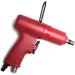 Tarboya-destornilladores de diseño ergonómico para todo tipo de trabajos, muy precisos y con un amplio rango - Product Image 1