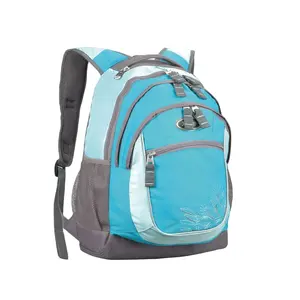 Mochilas Escolares 2024 New Fashion Wholesale Children Schoolbag Backpack Kids Bag Manufactures School Bags For Boys Girls