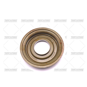 ATX TRANSPEED bon <span class=keywords><strong>prix</strong></span> 09G (TF60SN) Kit de piston de Transmission de boîte de vitesses automobile à 6 vitesses pour VW - Product Image 2