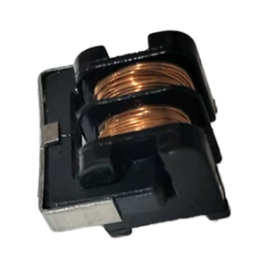 Contrôleur Uu9.8, entrée 100V-240V, sortie 20A, transformateur de puissance, système de distribution d'alimentation, filtre haute fréquence unique, mode commun - Product Image 6