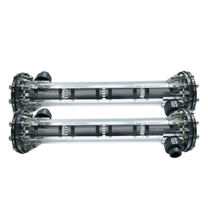 Sodium Hypochlorite Đơn vị sản xuất nhà máy nhiệt điện sodium Hypochlorite Máy phát điện - Product Image 1